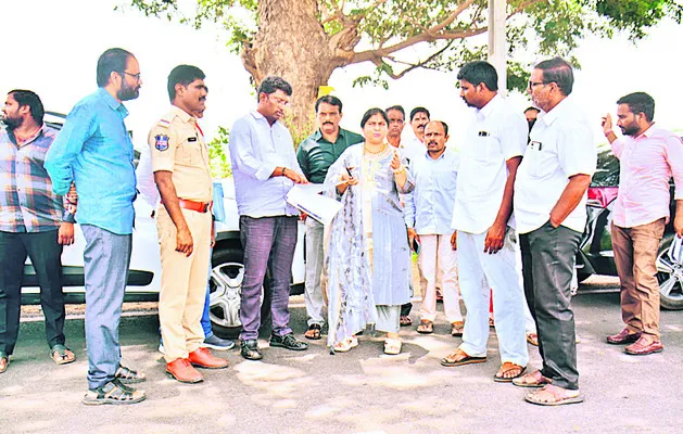 ఎయిర్