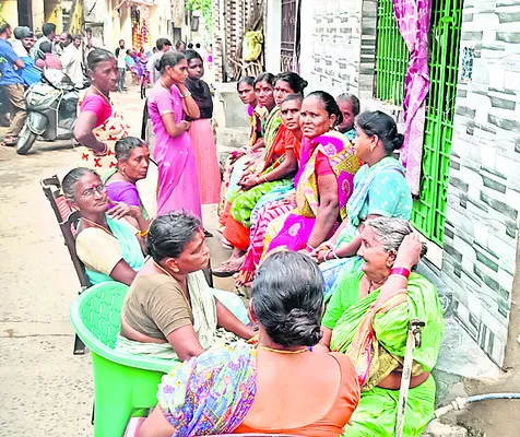 మునగప