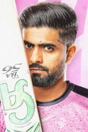 Babar Azam joins Steve Smith’s Sydney Sixers in his maiden Big Bash League deal3