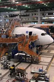 Air India Crash: Who Is John Barnett What he said About Boeing Dreamliner1
