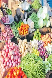 Retail inflation eases to over six-year low of 2. 82percent in May 20259
