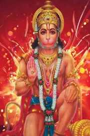Devotional song Hanuman Chalisa the most viewed video on YouTube6