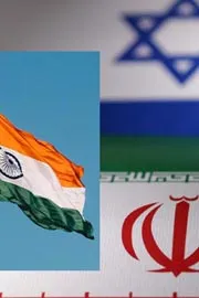 India expresses deep concern on Operation Raising Lion1