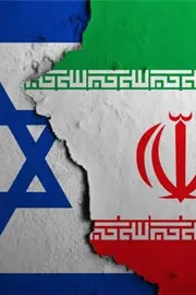 Israel Operation Rising Lion On Iran June 13th Live Updates Latest News2