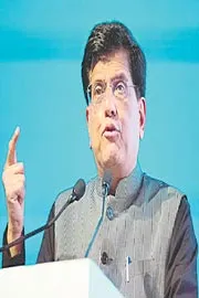 Indian pharma firms not copying products12
