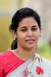 Rupa Moudgil And Rohini Sindhuri Others transferred in Karnataka4
