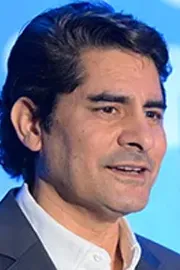 Meet Srinivas Mukkamala First Indian-origin president of American Medical Association7