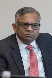 Tata chairman writes to colleagues on Air India crash3