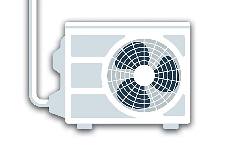 ACs to be replaced by central government decision