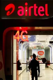 Airtel launched AI powered fraud detection system in Telangana5
