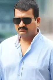 Bandla Ganesh Tweet On Social Media Goes Viral4