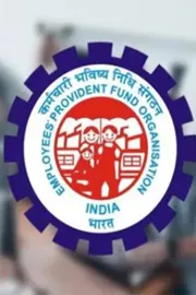 EPFO improved its claim settlement process within three days7