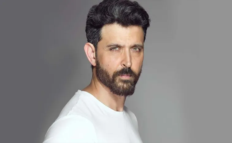 Hrithik Roshan and Rakesh Roshan Sell 3 Houses In Mumbais Andheri 