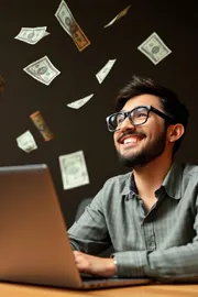 Infosys staffers earning over Rs 1 crore increases to 112 in FY252