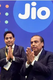 Reliance Jio launches 3 new recharge plans for 84 days4