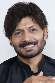 Bigg Boss 2 Winner Kaushal Manda about His Prize Money and Movies1