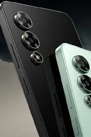 Lava Storm Play 5G phone launched with most powerful chipset for Rs 99991