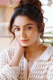 Bigg Boss winner Sana Makbul Diagnosed With Liver Cirrhosis3