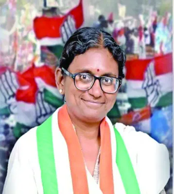 పదవులు దక్కని సీనియర్లెవరు?