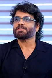 Nagarjuna Interview Latest Comparison Lokesh And Sekhar Kammula6