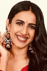Vithika Sheru Surprises Niharika Konidela7