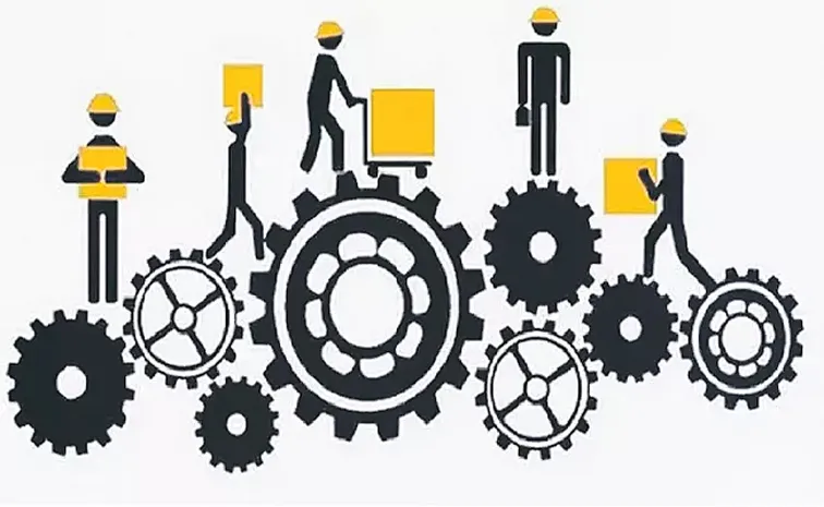 PLI Scheme key driver of investment across multiple sectors