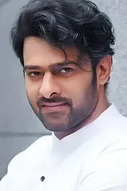 Tollywood Hero Prabhas Responds On Ahmedabad Plane crash5