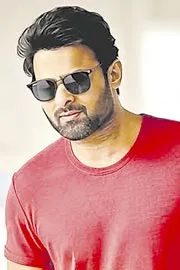 Tollywood Heroes in Powerful Police Roles upcoming movies updates6