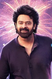 Prabhas Rajasaab Teaser Online And Makers Issue Note4