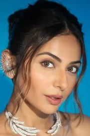 Is Rakul Preet Singh Replace Priyanka Chopra in Ramayan Movie1