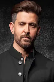 Hrithik Roshan and Rakesh Roshan Sell 3 Houses In Mumbais Andheri 5
