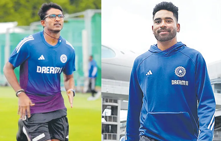 Indian teams warm up matches start today3