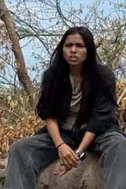Mumbai Rap Crew Swadesi: Mahi Gs journey into conscious music6