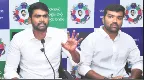చంద్రబాబు పాలనపై ప్రజల చీదరింపు