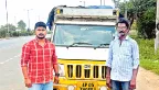 భక్తుల అసంతృప్తికి బాధ్యులెవరు?