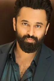 Unni Mukundan recalls growing up near Air India plane crash site5