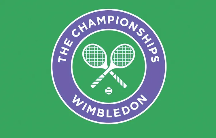 Wimbledon organizers announce prize money details