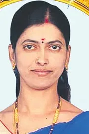 Married Woman Ends Life In Hyderabad1
