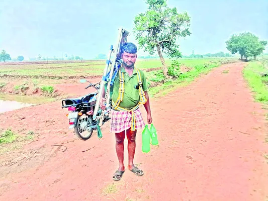 తాటిచ