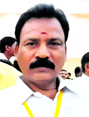 బీసీ చట్టం తేవాలి
