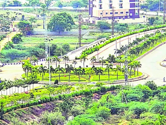 యాదగి