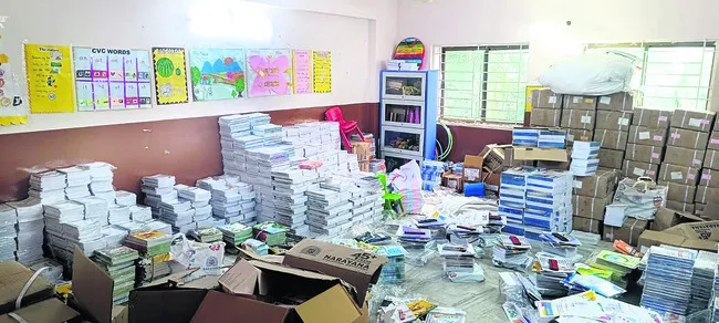 జోరుగ