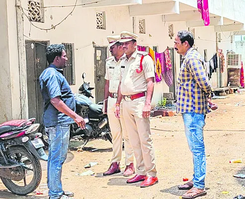 తిమ్మ