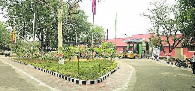 విద్య