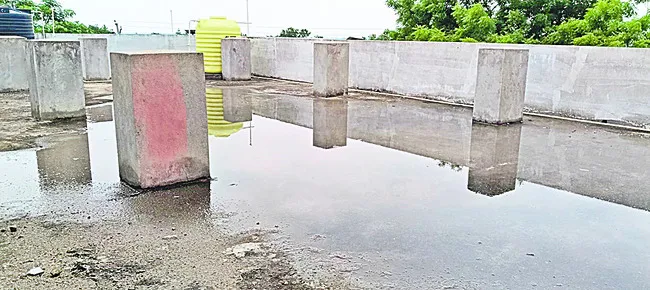 ఆదర్శ