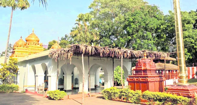 జగన్న