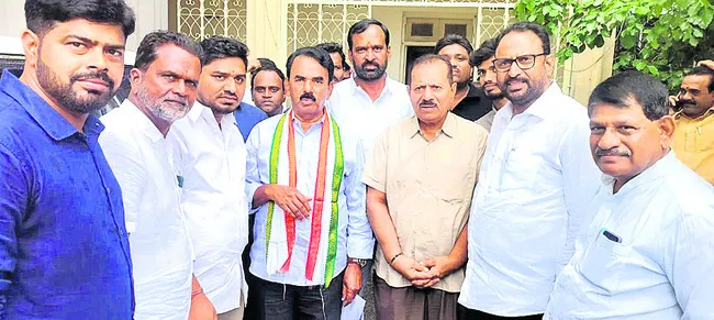 నిర్మ