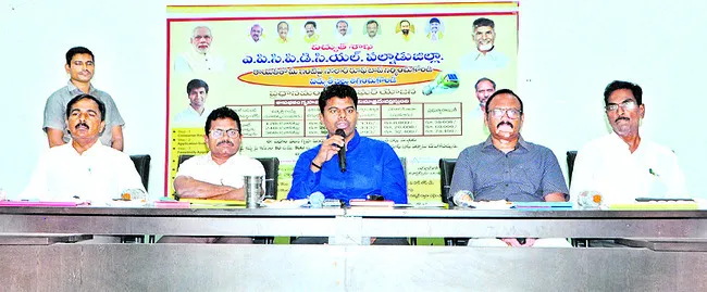 సూర్య