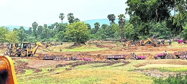 యథేచ్