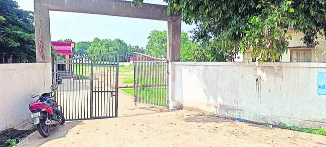 టీసీల
